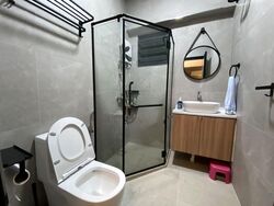 Blk 115C Alkaff Lakeview (Toa Payoh), HDB 3 Rooms #510101691